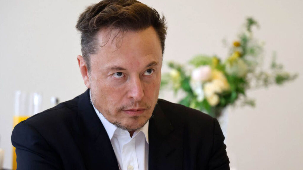 FDA Approves Elon Musk's Neuralink Study wsjrenewal