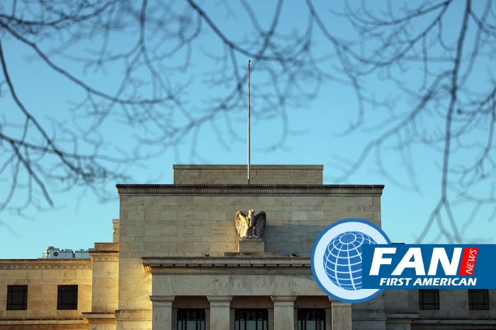 Banking crisis? Fed Set to Raise Interest Rates to 16-Year High and Debate a Pause