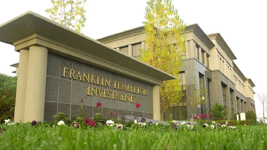 Franklin Resources to Buy Putnam Investments wsjrenewal