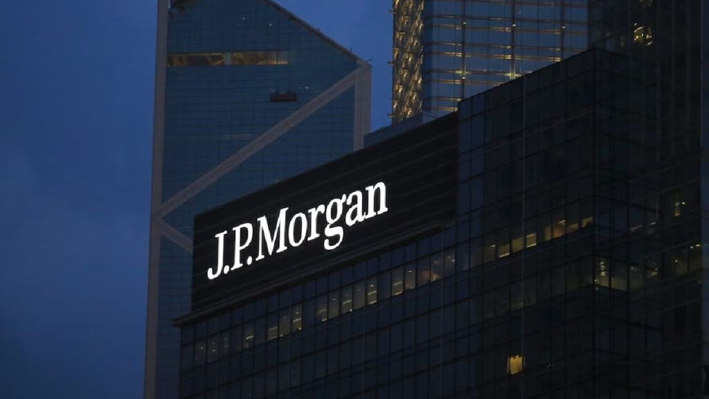 JPMorgan Allowed to Buy First Republic by US Government wsjrenewal