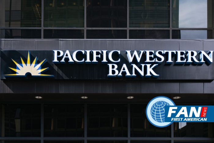 Regional Bank Stocks Rise After PacWest Dividend Cut by wsjrenewal wsj print subscription