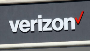 Verizon Reduces Available Unlimited Data Plans from Six to Two wsjrenewal