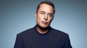 The Evolution of Elon Musk and its Impact on the Destinies of Nations