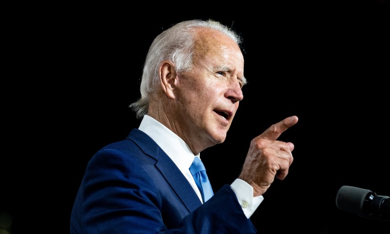 Biden Administration Takes Bold Steps to Regulate Artificial Intelligence