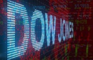 Dow Jones Leads May Rally: Uncommon Victory Streak Continues