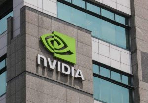 Nvidia Stock Rises Ahead of Earnings Report