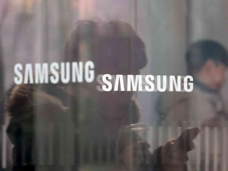 Samsung Electronics Faces Historic Strike Over Wage Dispute
