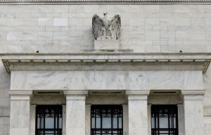 US Inflation Drops, Offering Fed Respite After Six Months