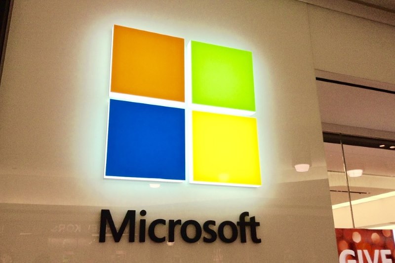 EU Accuses Microsoft of Antitrust Violations Over Teams Bundling