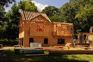 US Homebuilder Confidence Declines Amid Rising Interest Rates